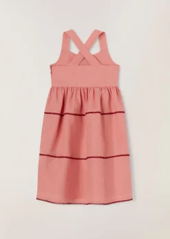 Robe Aurelie