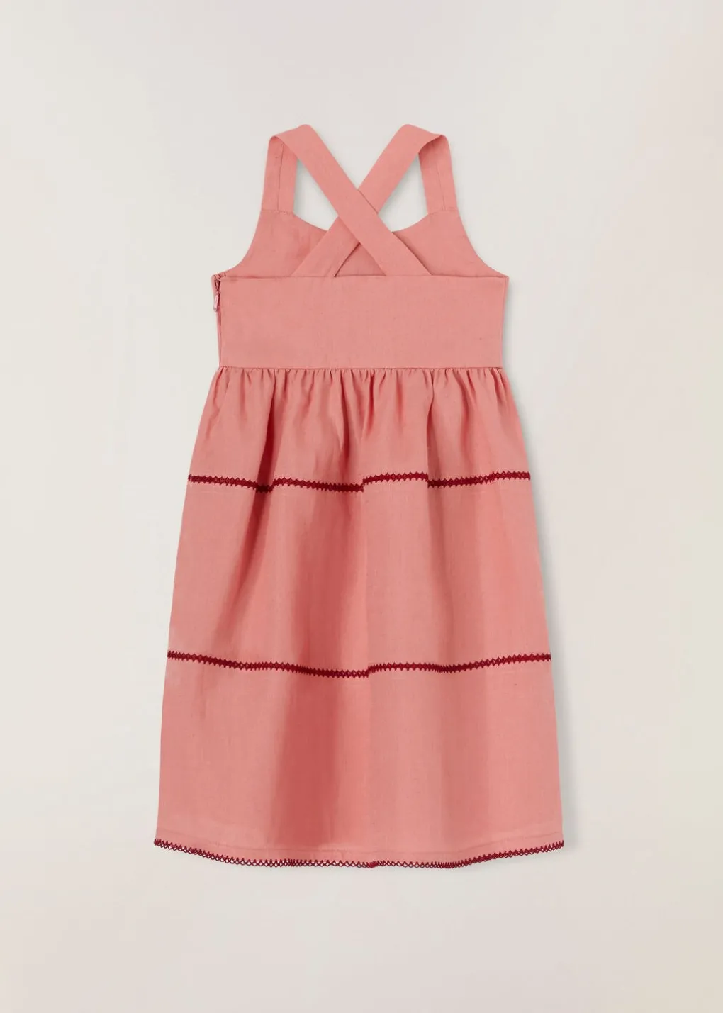 Robe Aurelie
