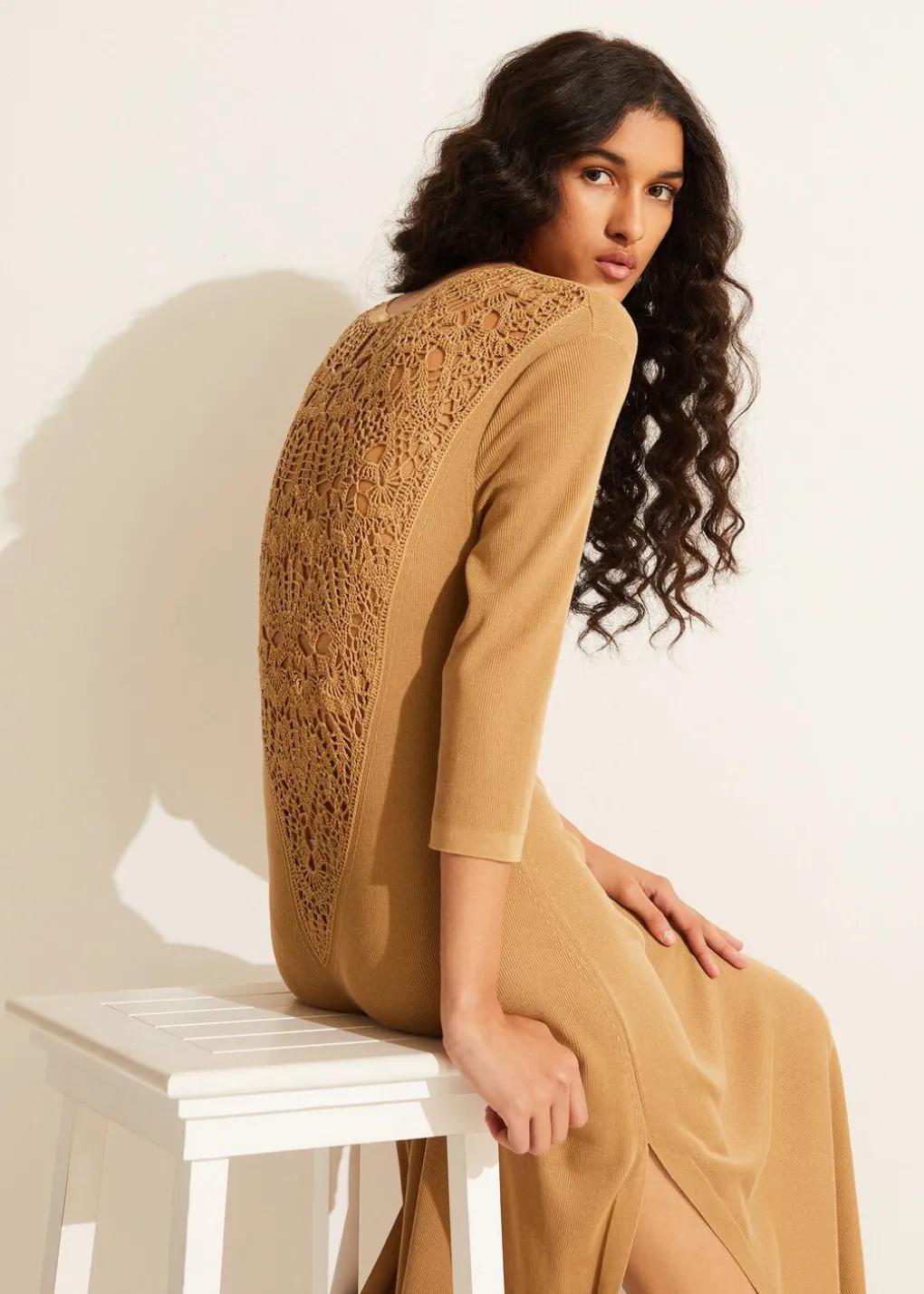 Robe Avea