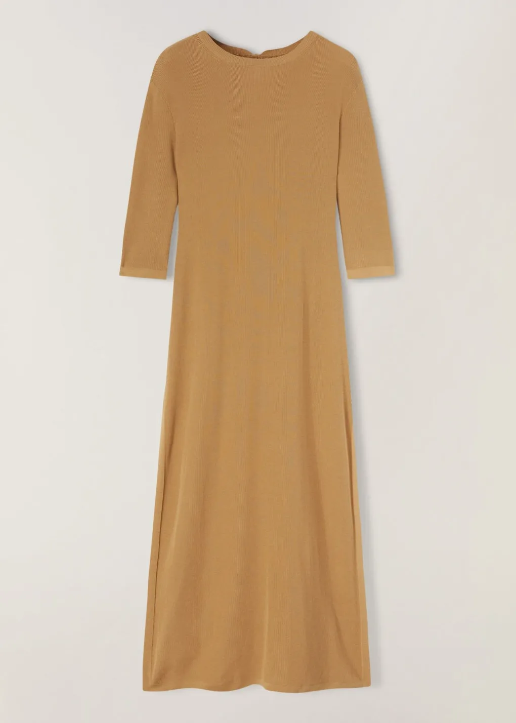 Robe Avea