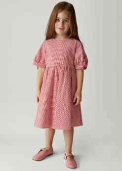 Robe Cecilie