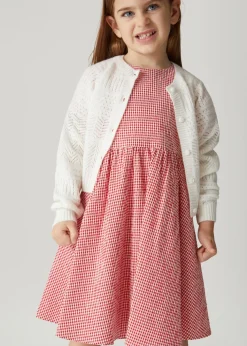 Robe Cecilie