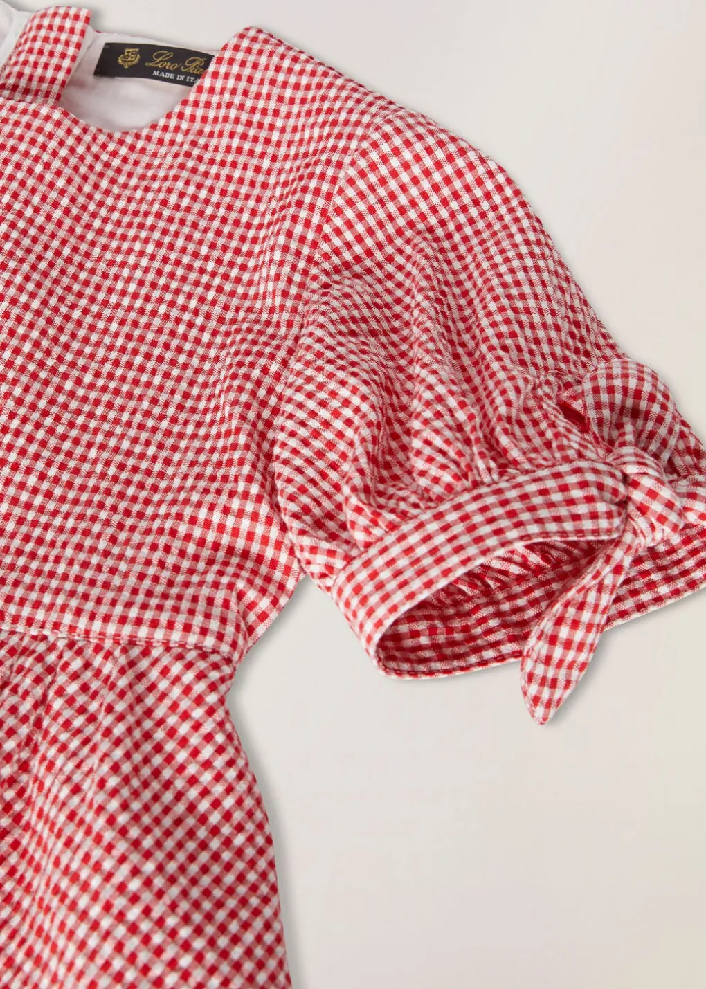 Robe Cecilie
