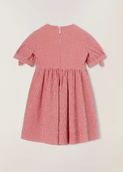 Robe Cecilie