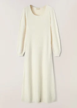 Robe Cocooning