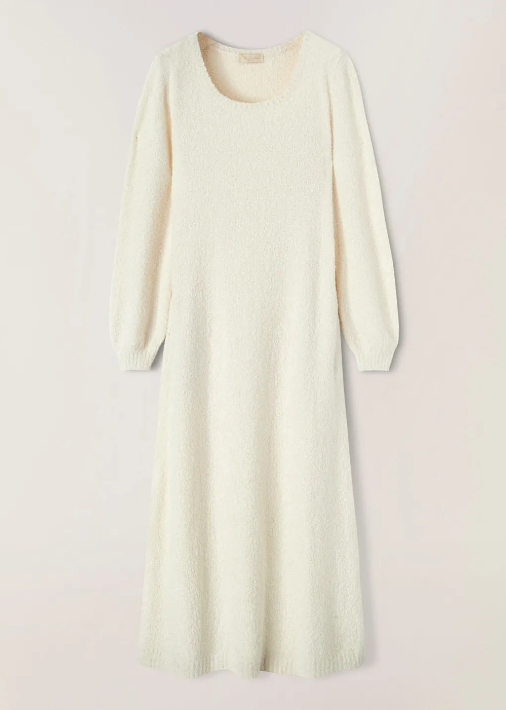 Robe Cocooning