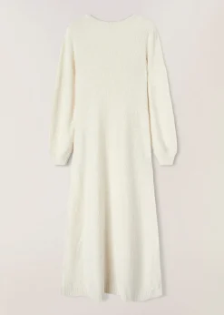 Robe Cocooning