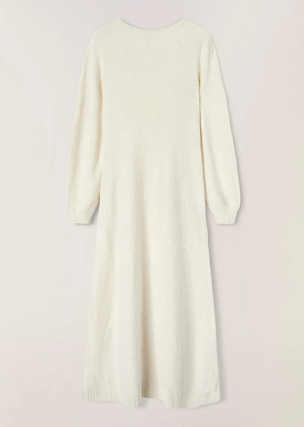 Robe Cocooning