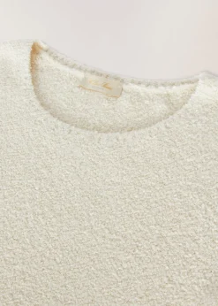 Robe Cocooning