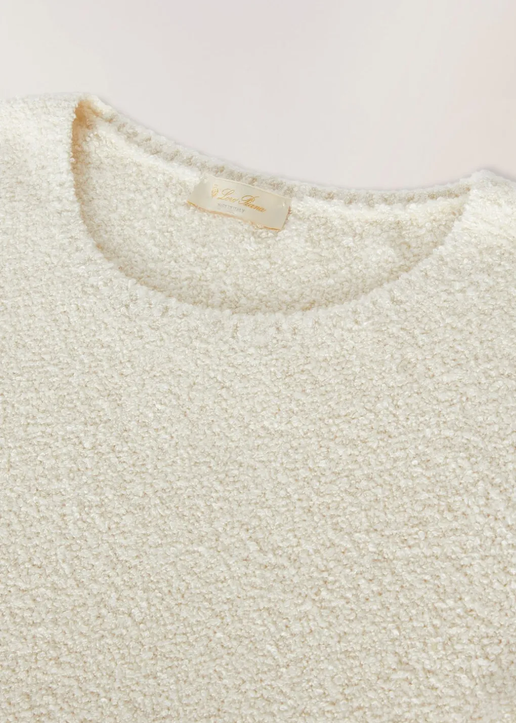 Robe Cocooning