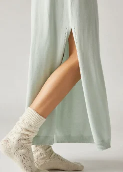 Robe Cocooning Ajour