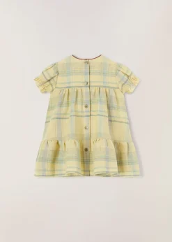 Robe Lily