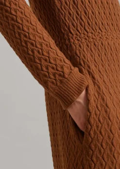 Robe Micro Cables