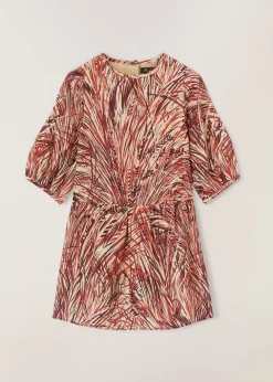 Robe Raschelle