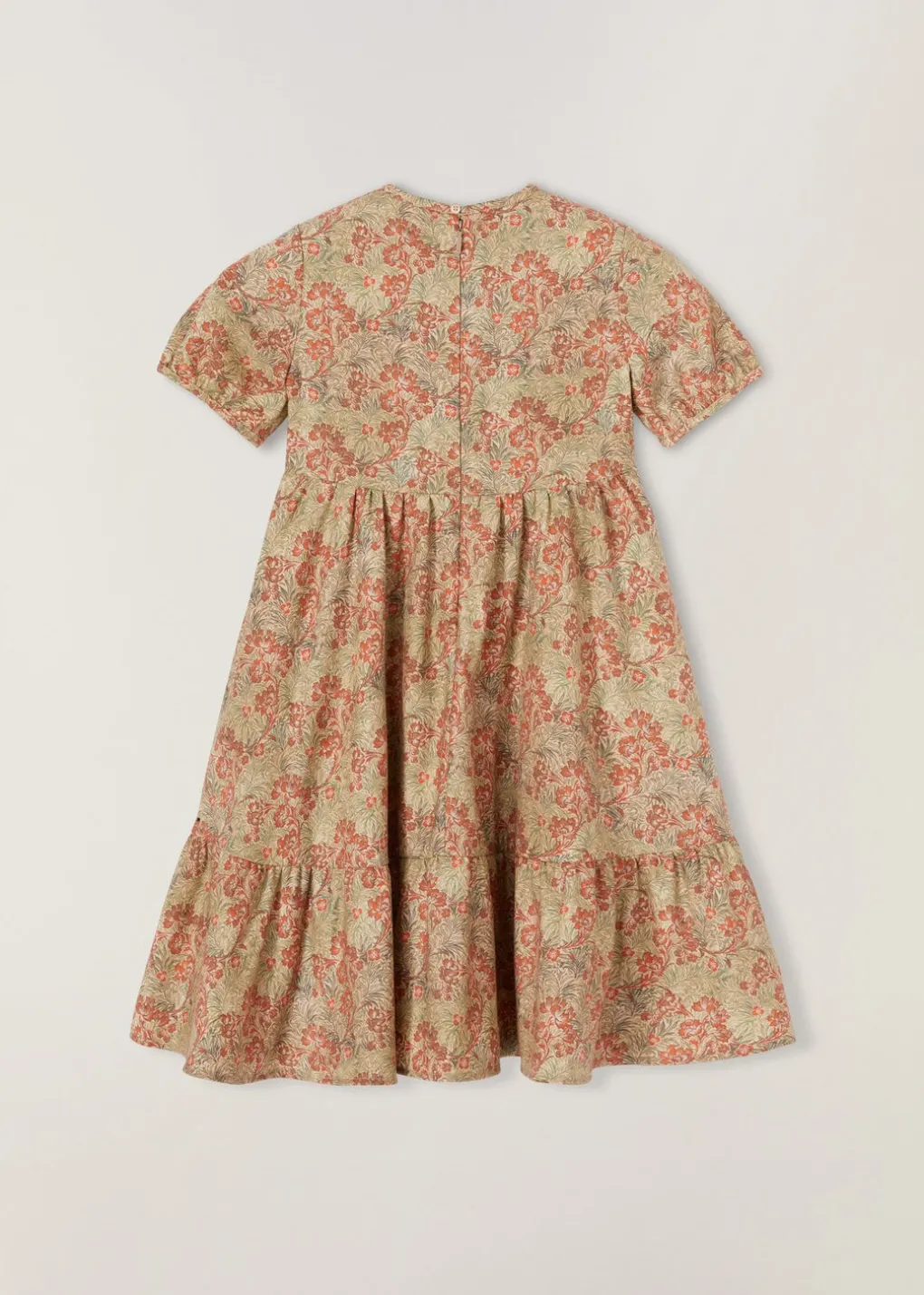 Robe Susanne