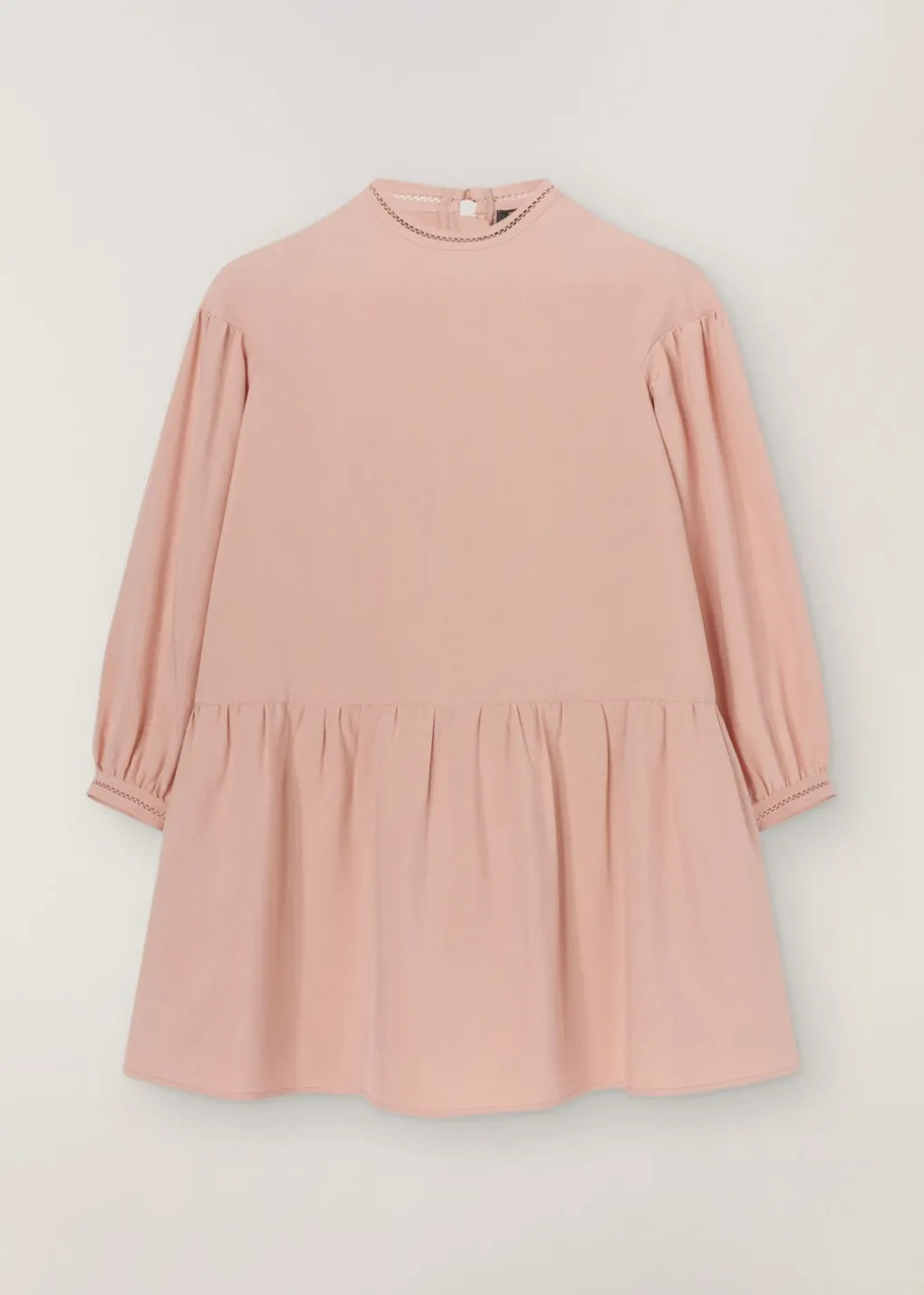 Robe Vivienne Kid