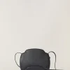 Sac À Bandoulière Sesia