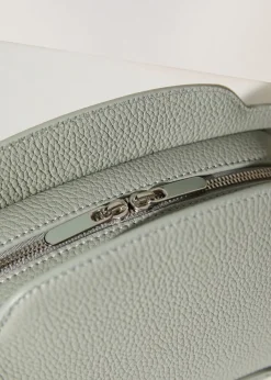 Sac À Bandoulière Sesia
