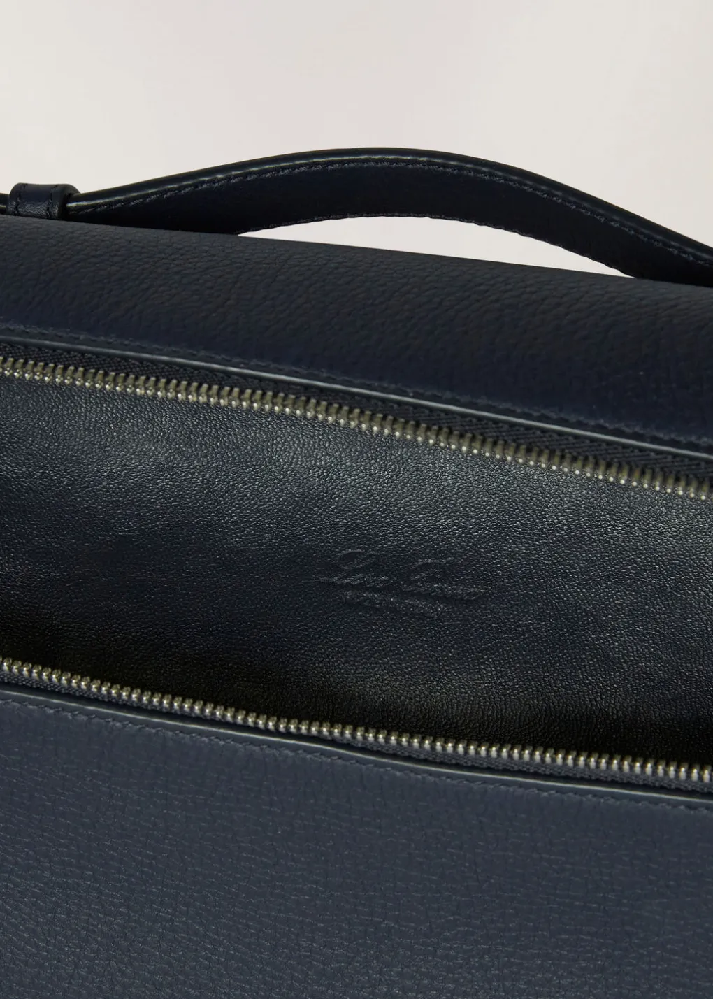 Sac A Dos Extra Pocket L23,5