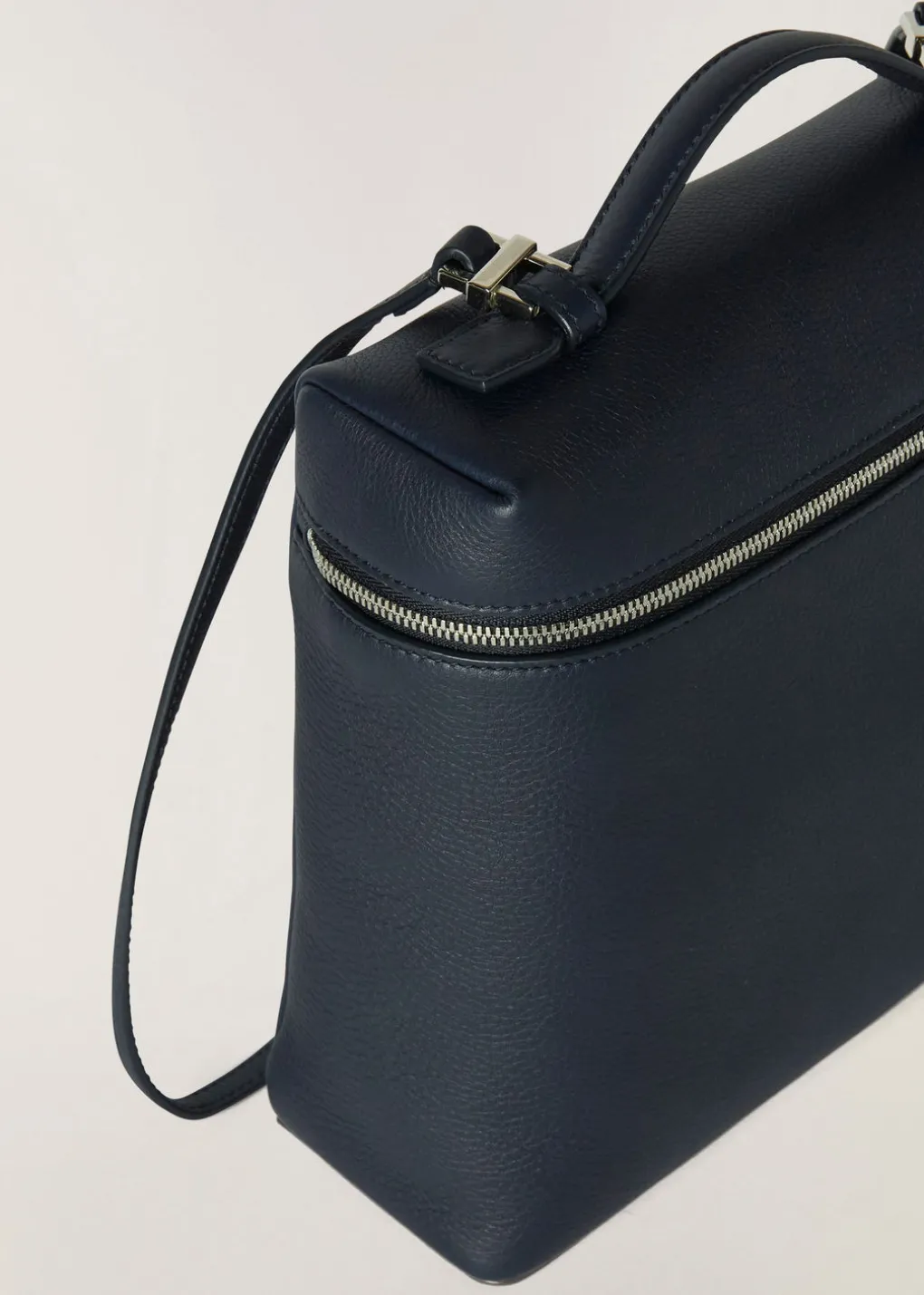 Sac A Dos Extra Pocket L23,5