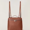 Sac A Dos Extra Pocket L23,5