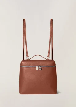 Sac A Dos Extra Pocket L23,5