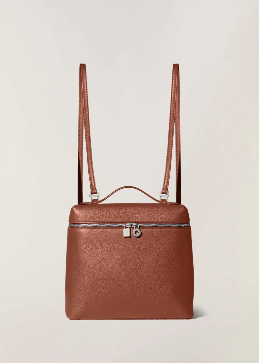 Sac A Dos Extra Pocket L23,5