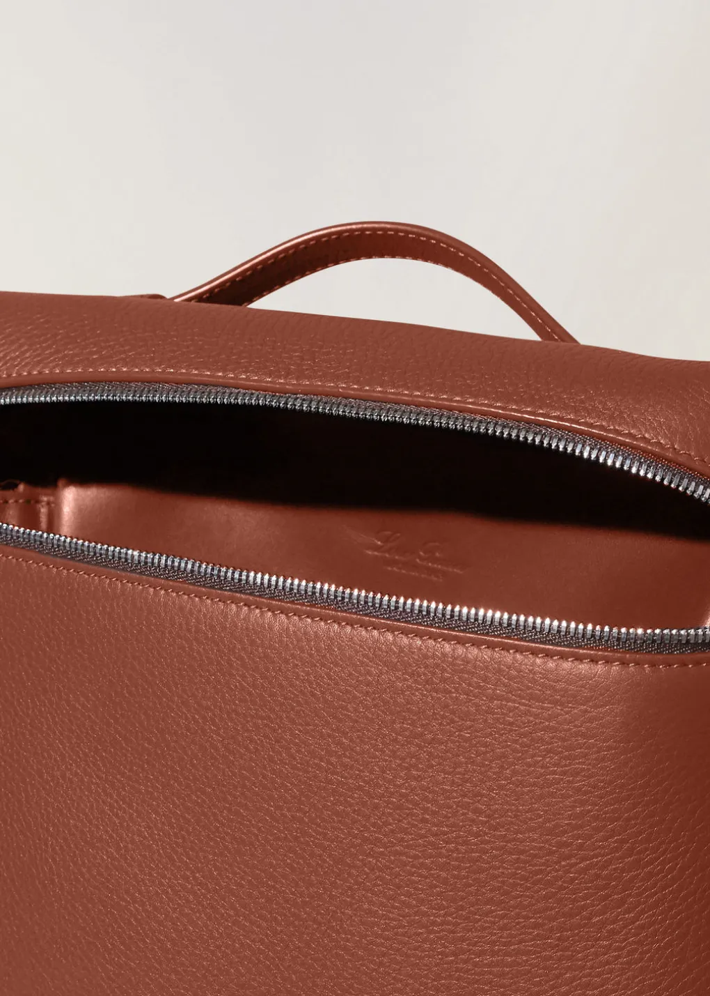 Sac A Dos Extra Pocket L23,5