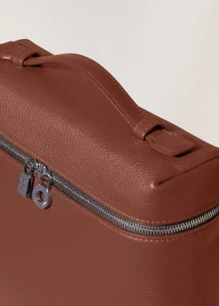 Sac A Dos Extra Pocket L23,5