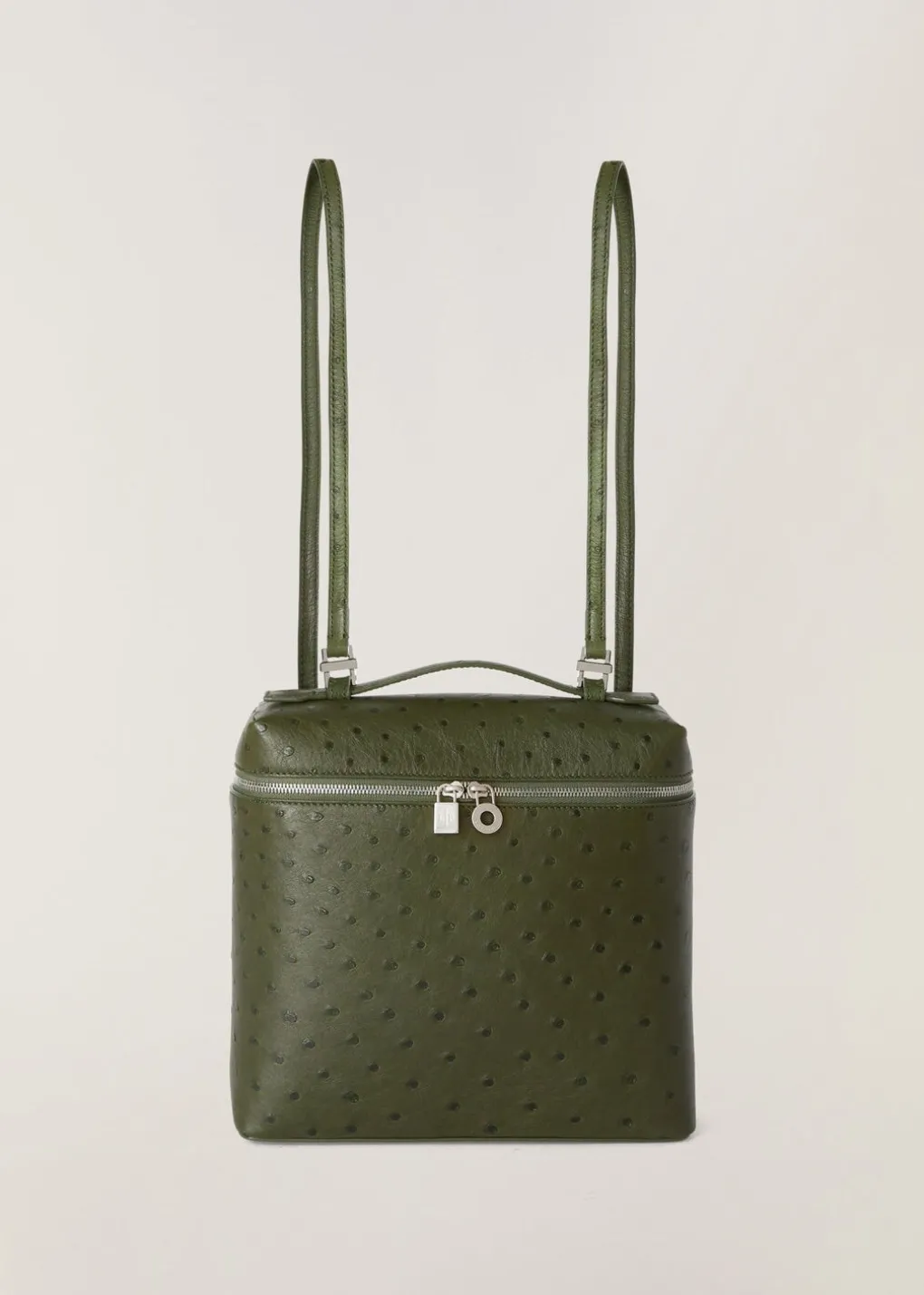 Sac A Dos Extra Pocket L23,5