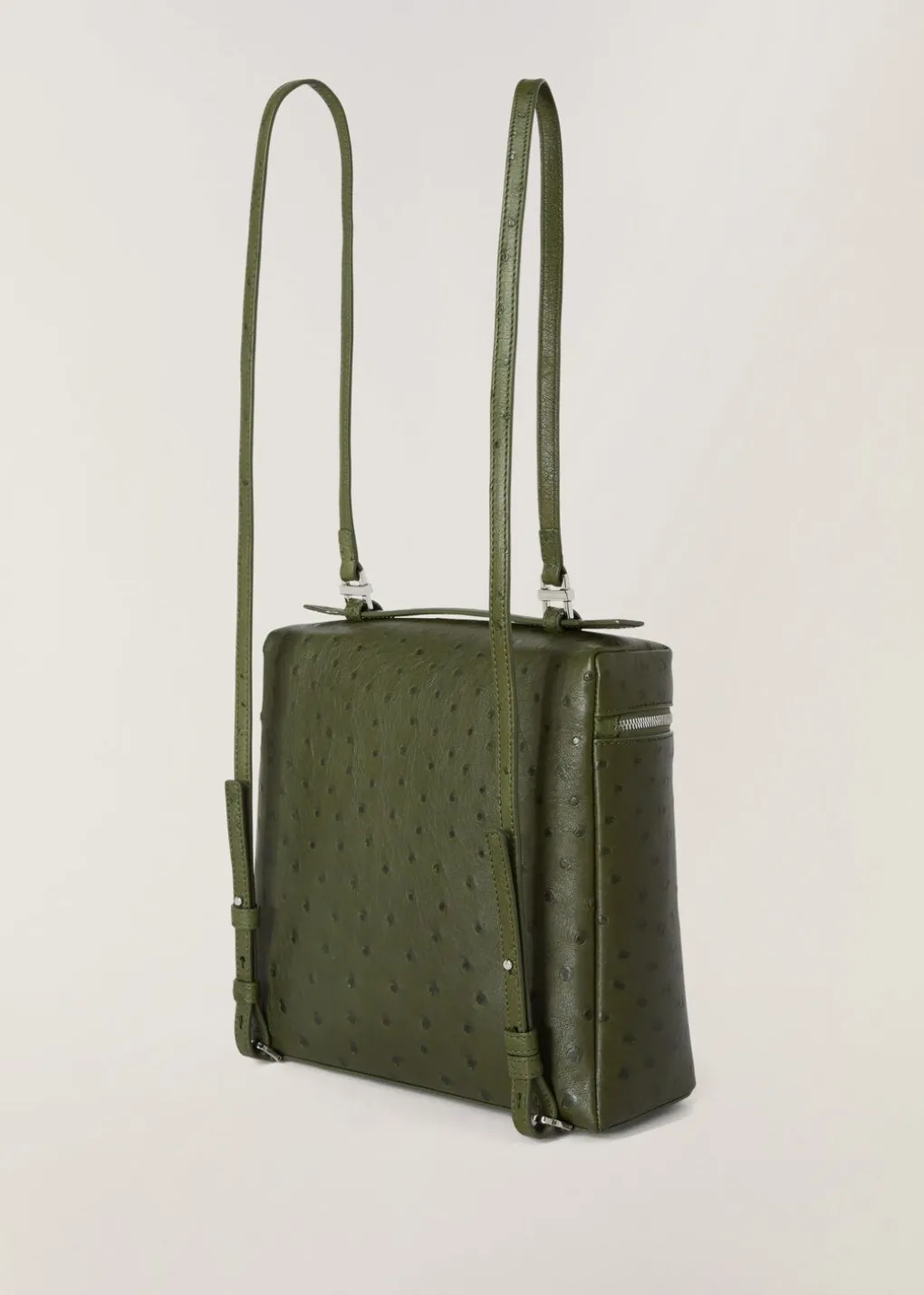 Sac A Dos Extra Pocket L23,5