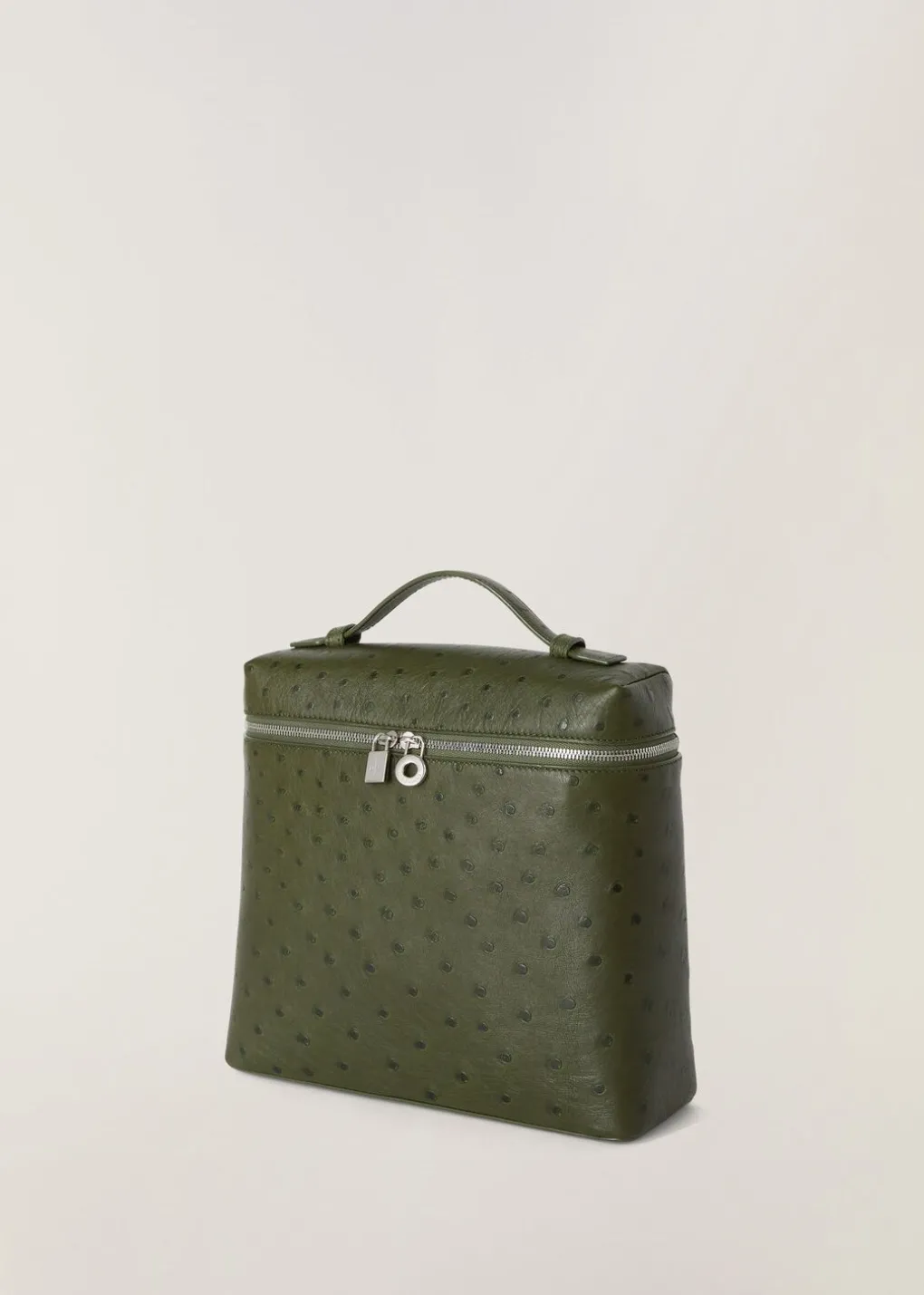 Sac A Dos Extra Pocket L23,5