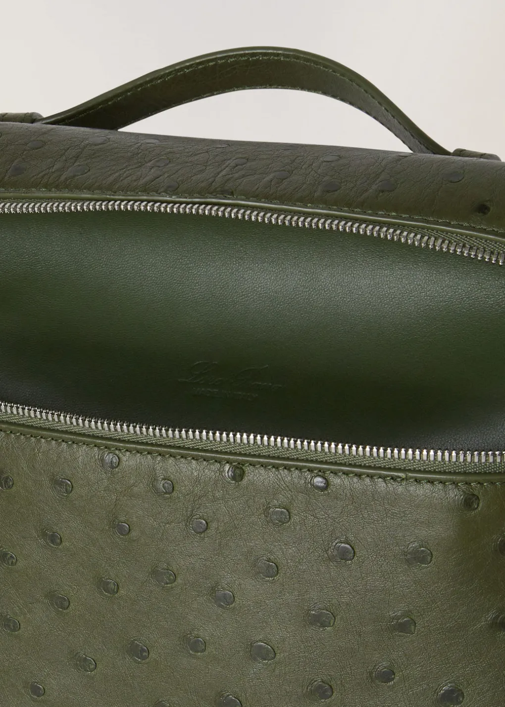 Sac A Dos Extra Pocket L23,5