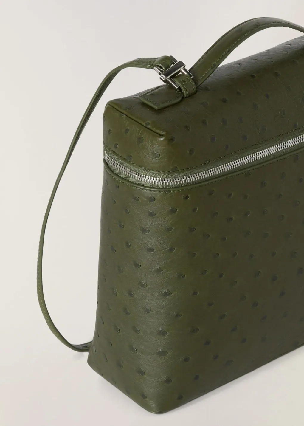 Sac A Dos Extra Pocket L23,5