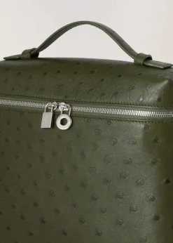 Sac A Dos Extra Pocket L23,5