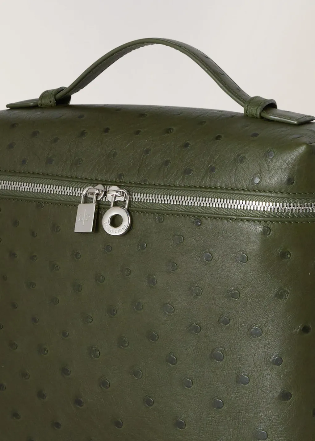 Sac A Dos Extra Pocket L23,5
