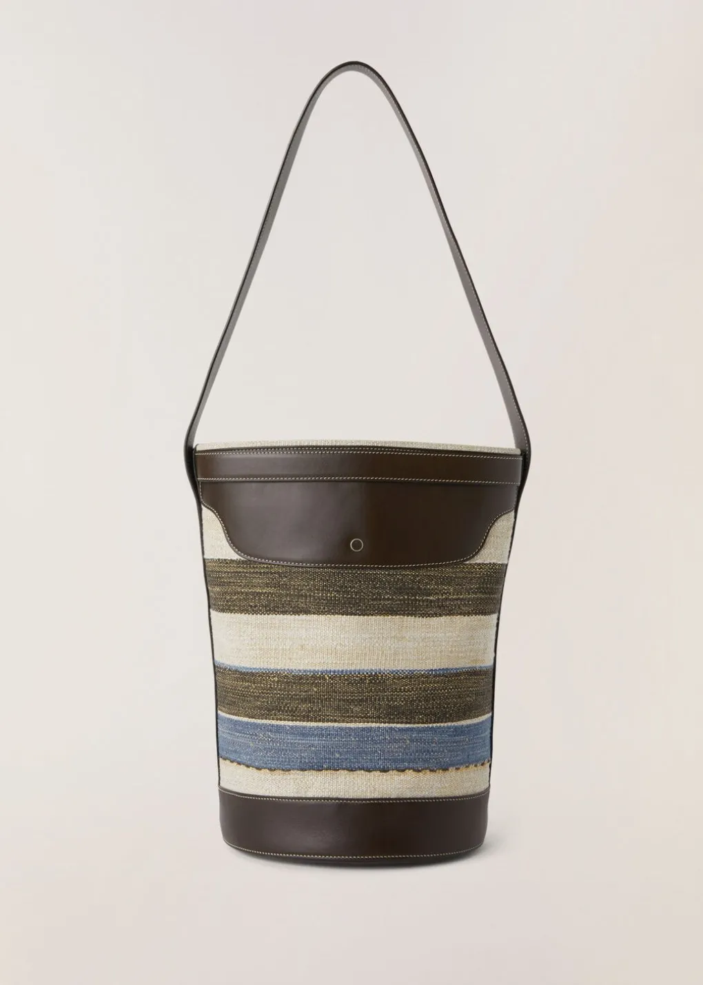Sac Bucket Daydream