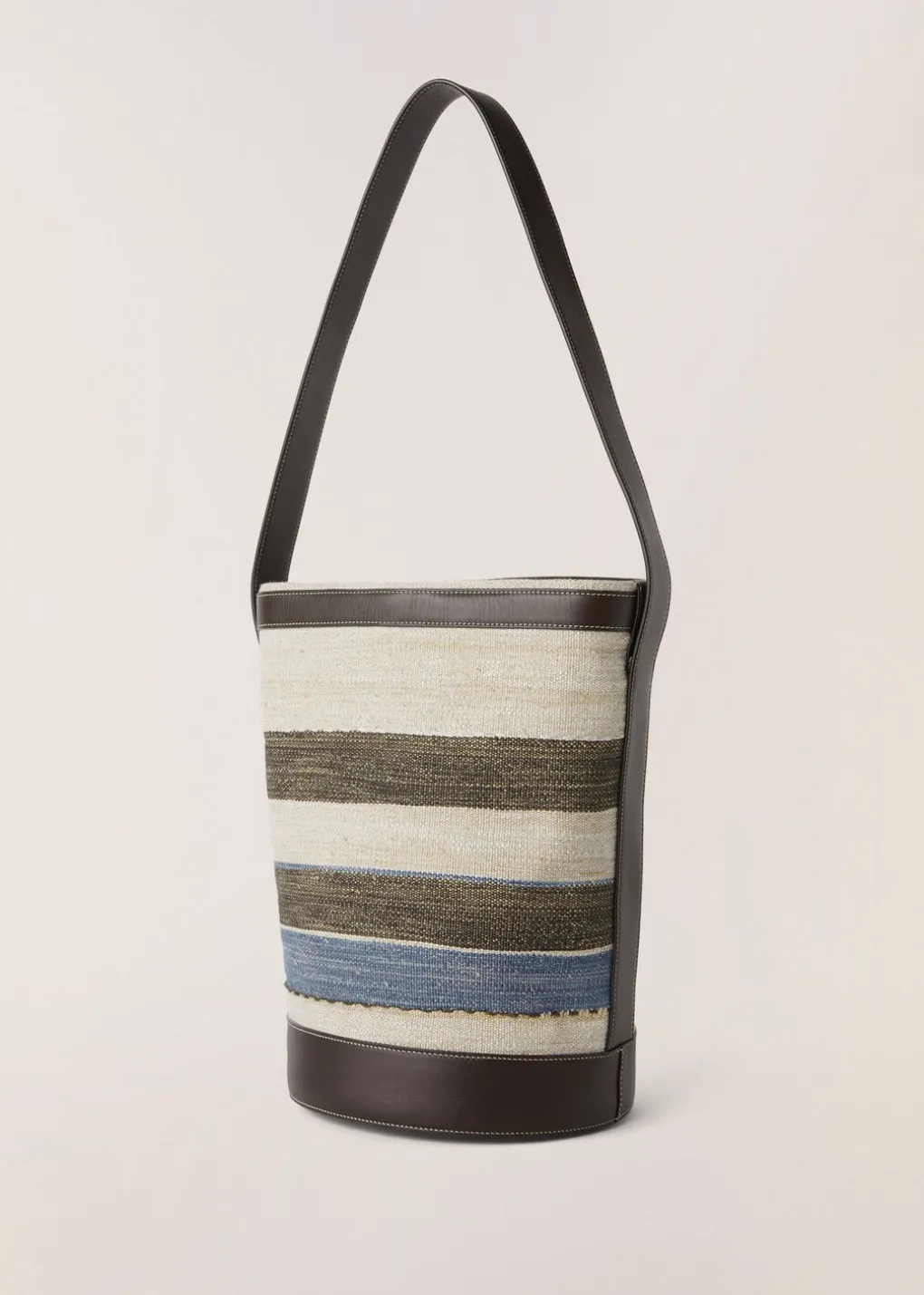 Sac Bucket Daydream