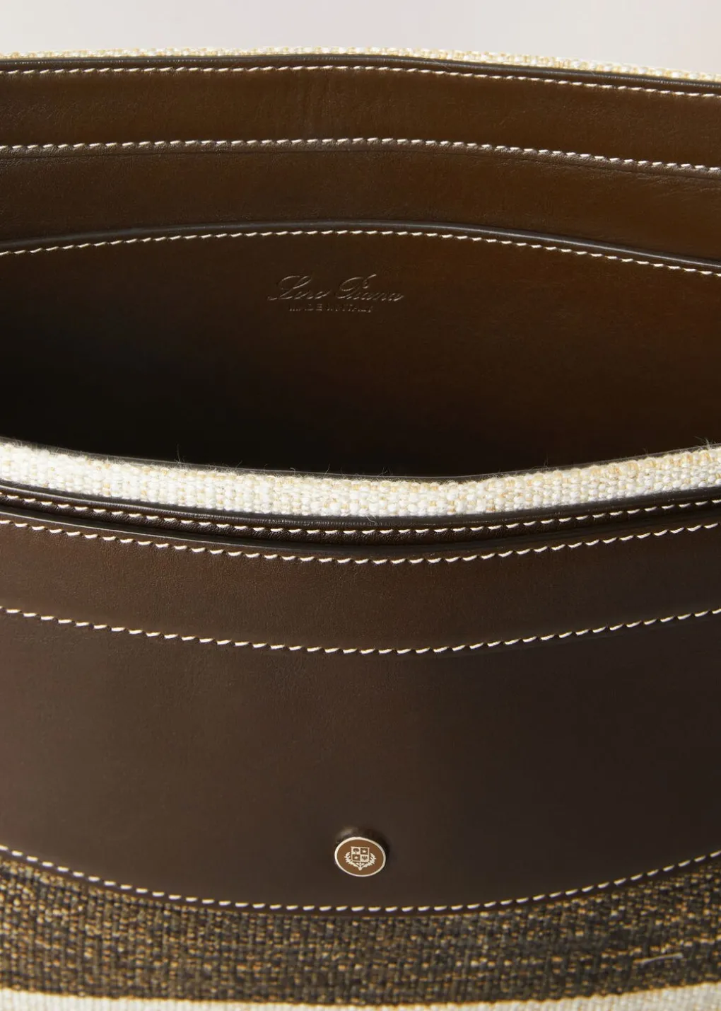 Sac Bucket Daydream