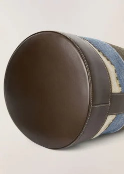 Sac Bucket Daydream