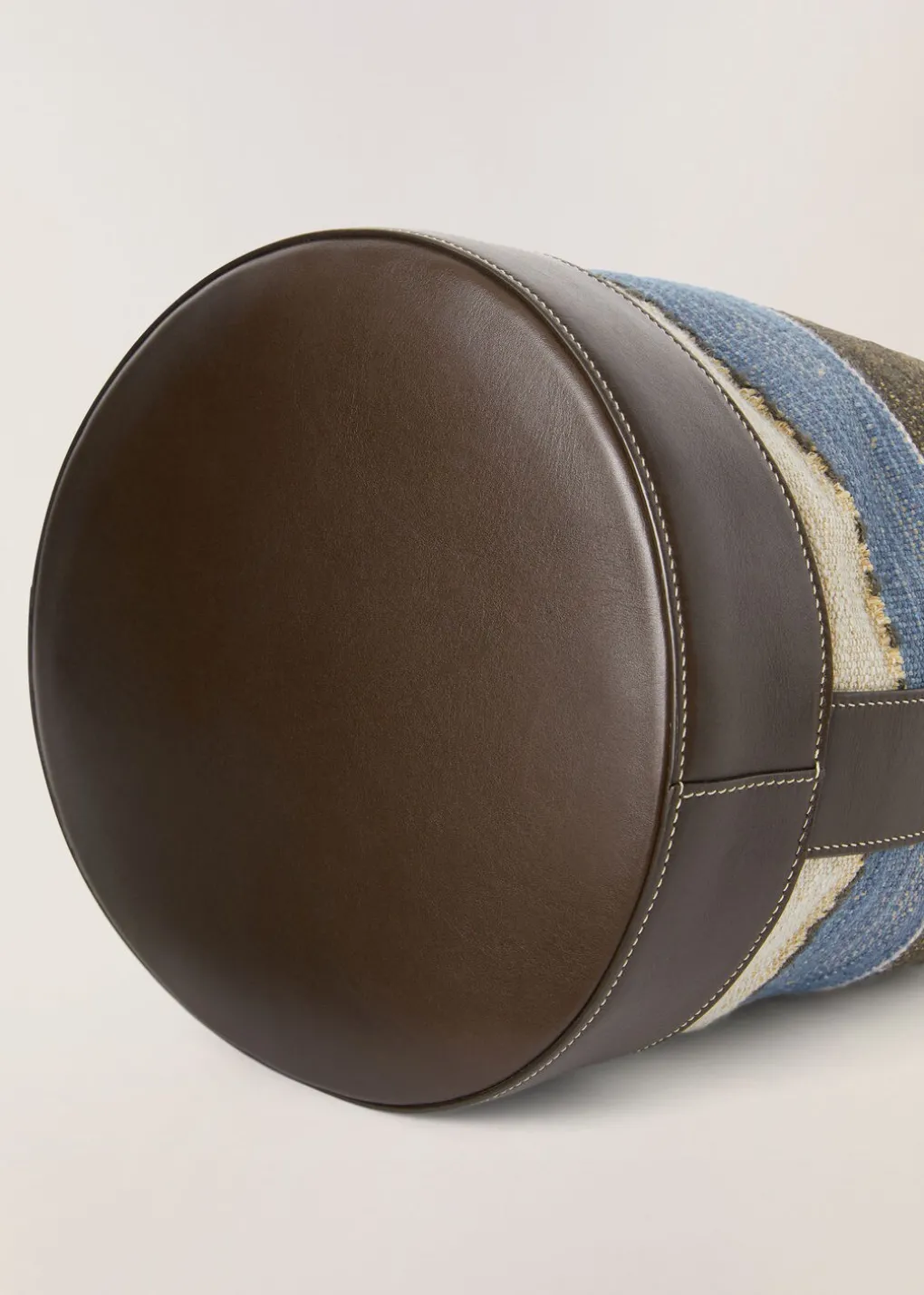 Sac Bucket Daydream