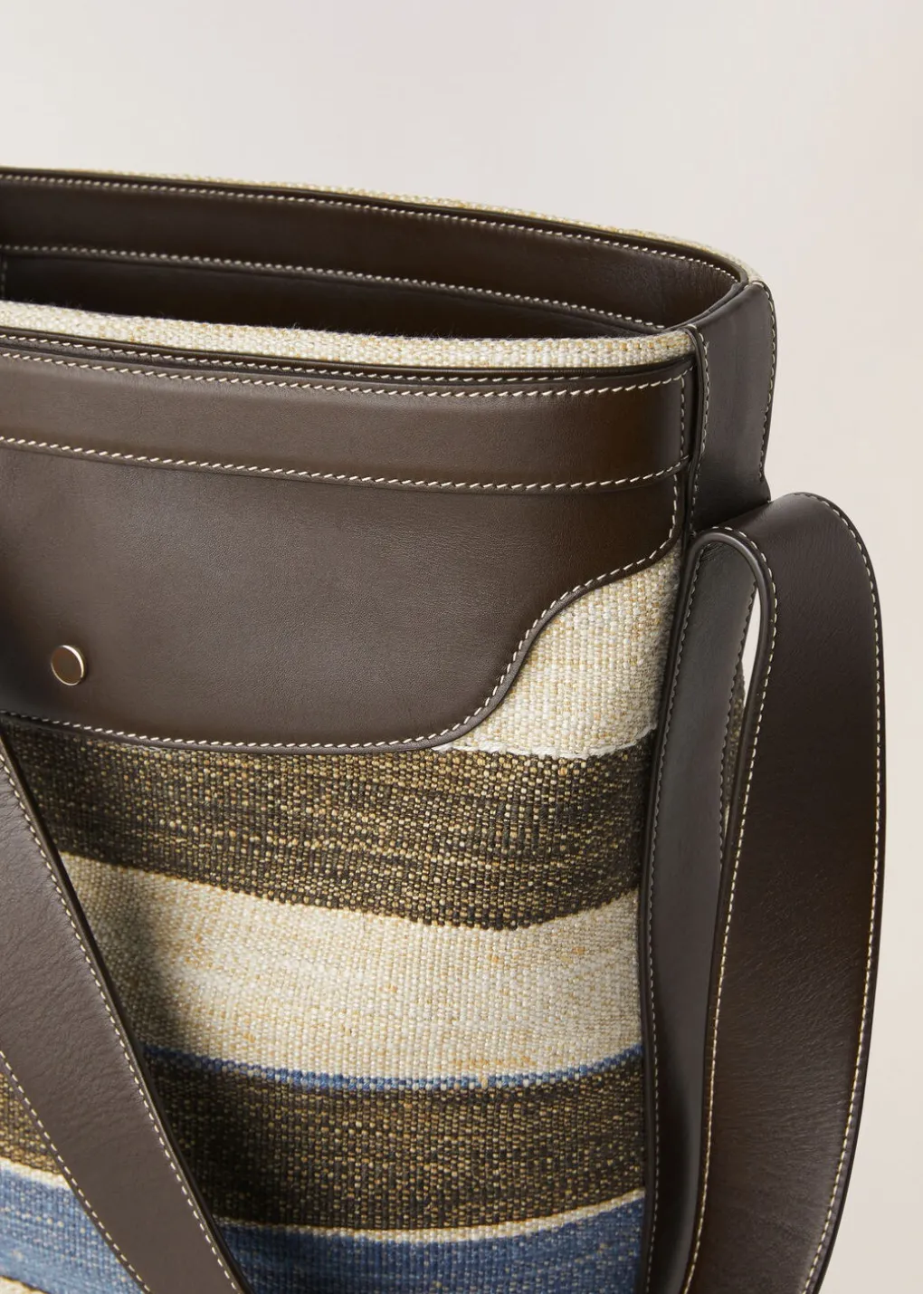 Sac Bucket Daydream
