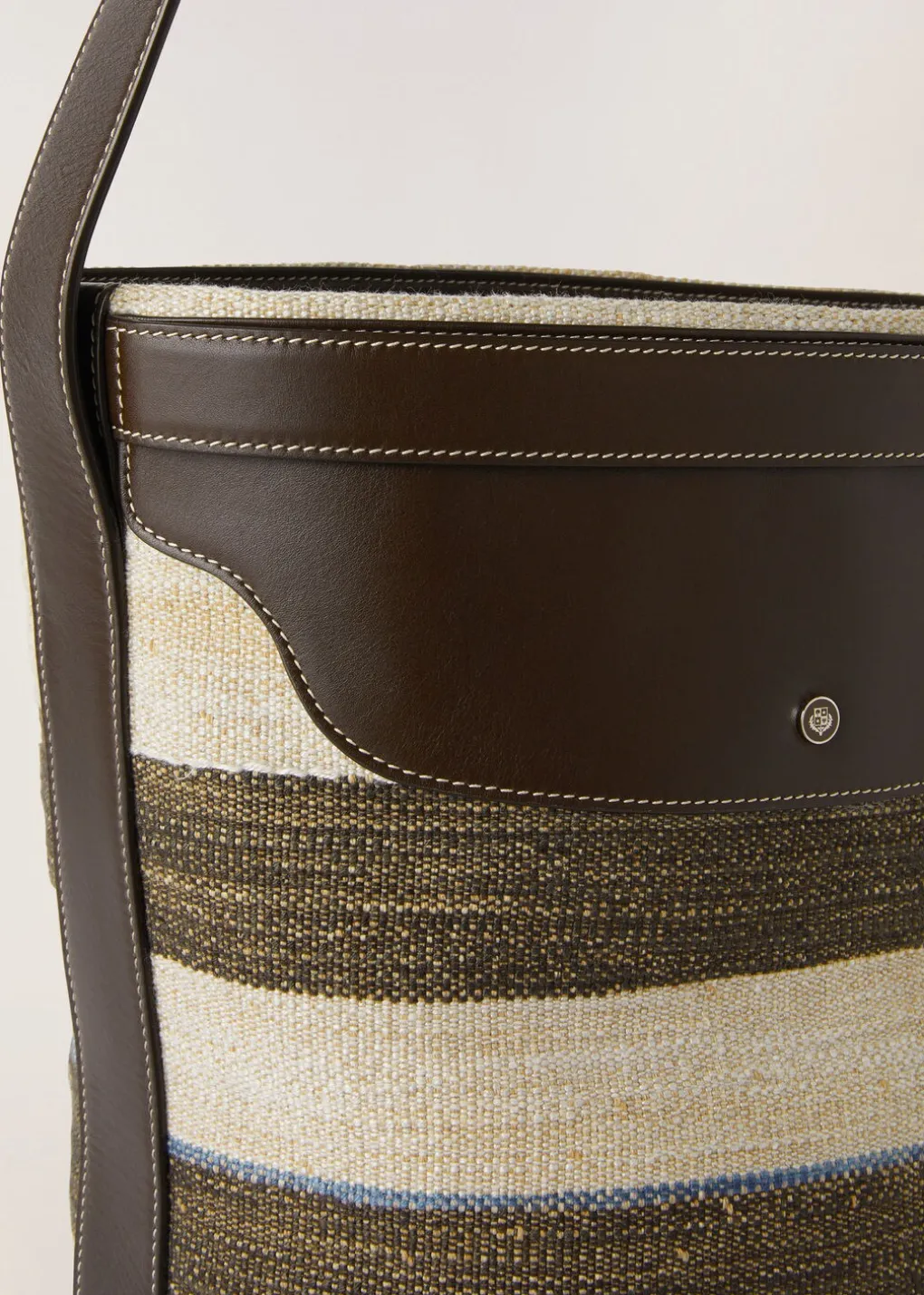 Sac Bucket Daydream