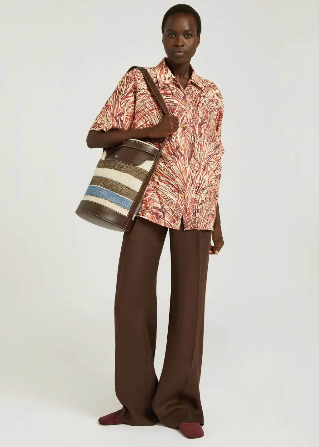 Sac Bucket Daydream