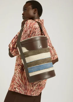 Sac Bucket Daydream