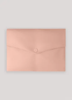 Sac Changing Bag