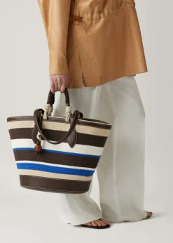 Sac Eolian L