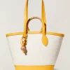 Sac Eolian L