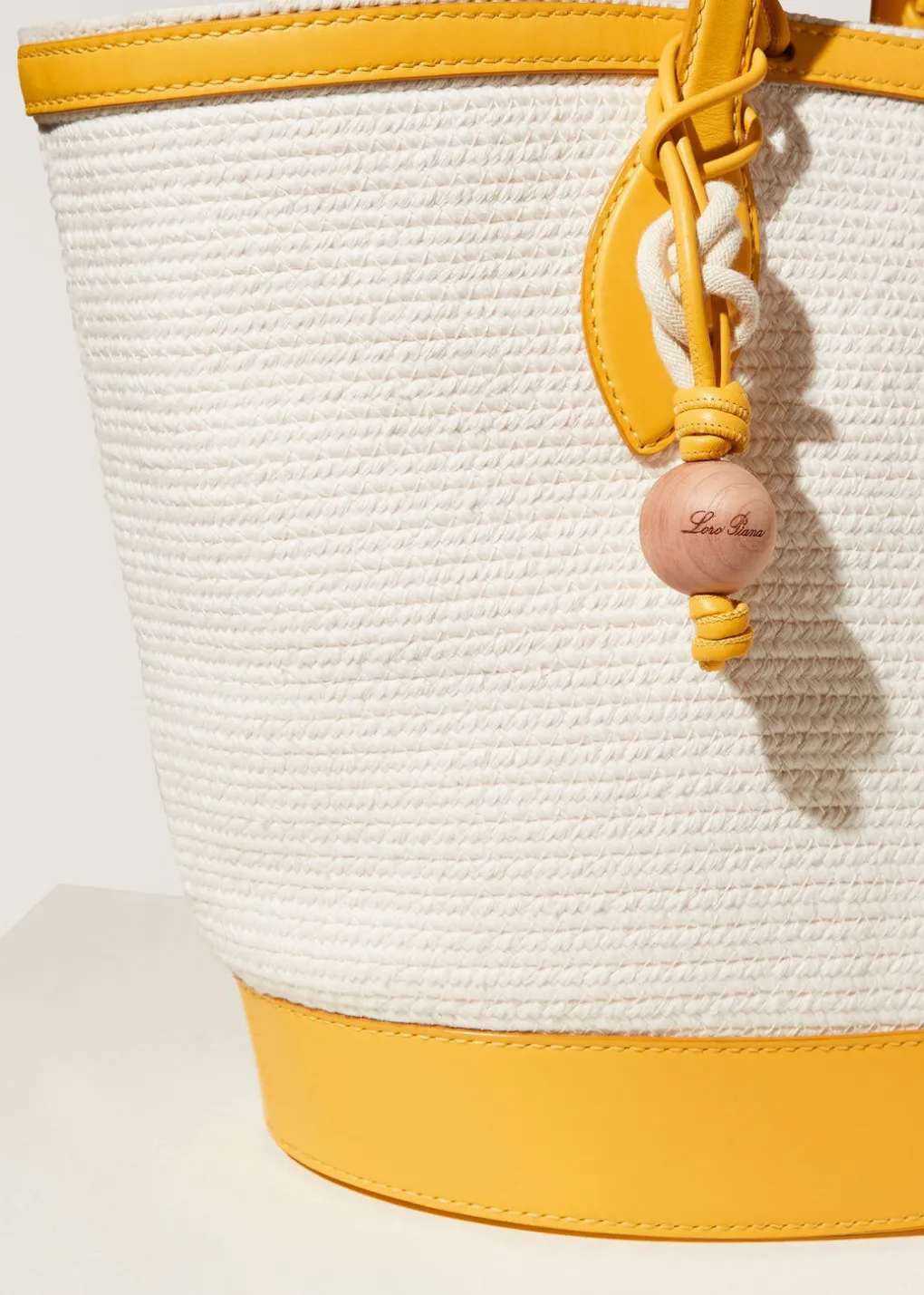 Sac Eolian L