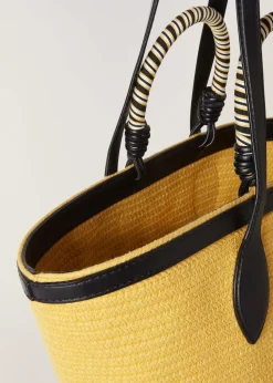 Sac Eolian L